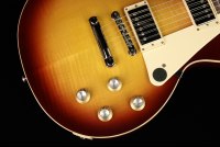 Gibson Les Paul Standard '60s - BB
