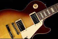 Gibson Les Paul Standard '60s - BB