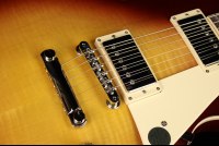 Gibson Les Paul Standard '60s - BB