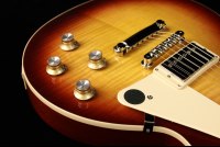 Gibson Les Paul Standard '60s - BB
