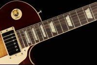 Gibson Les Paul Standard '60s - BB