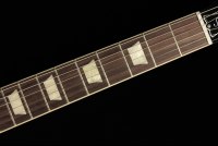 Gibson Les Paul Standard '60s - BB