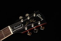 Gibson Les Paul Standard '60s - BB
