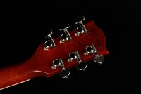 Gibson Les Paul Standard '60s - BB