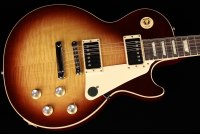 Gibson Les Paul Standard '60s - BB