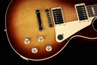 Gibson Les Paul Standard '60s - BB