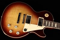 Gibson Les Paul Standard '60s - BB