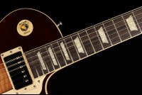 Gibson Les Paul Standard '60s - BB