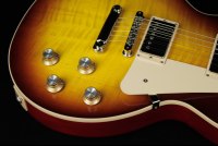 Gibson Les Paul Standard '60s - IT