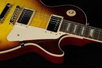 Gibson Les Paul Standard '60s - IT