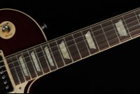 Gibson Les Paul Standard '60s - IT