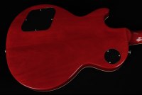 Gibson Les Paul Standard '60s - IT