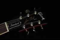Gibson Les Paul Standard '60s - IT