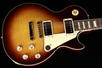 Gibson Les Paul Standard '60s - BB