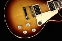 Gibson Les Paul Standard '60s - BB