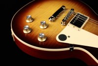 Gibson Les Paul Standard '60s - BB