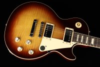 Gibson Les Paul Standard '60s - BB