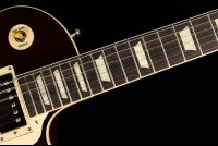 Gibson Les Paul Standard '60s - BB