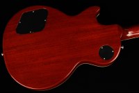 Gibson Les Paul Standard '60s - BB