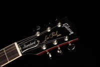 Gibson Les Paul Standard '60s - BB