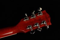 Gibson Les Paul Standard '60s - BB