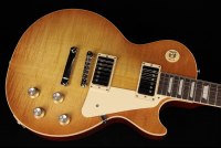 Gibson Les Paul Standard '60s - UB