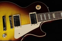 Gibson Les Paul Standard '60s - IT