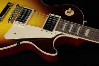 Gibson Les Paul Standard '60s - IT