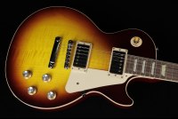 Gibson Les Paul Standard '60s - IT