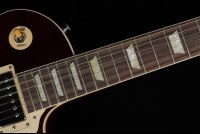 Gibson Les Paul Standard '60s - IT