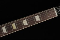 Gibson Les Paul Standard '60s - IT