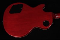 Gibson Les Paul Standard '60s - IT