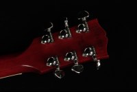 Gibson Les Paul Standard '60s - IT