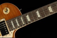 Gibson Les Paul Standard '60s - UB