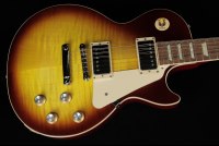 Gibson Les Paul Standard '60s - IT
