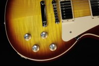 Gibson Les Paul Standard '60s - IT