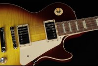 Gibson Les Paul Standard '60s - IT