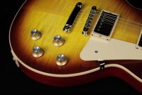 Gibson Les Paul Standard '60s - IT