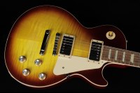 Gibson Les Paul Standard '60s - IT