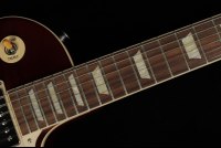 Gibson Les Paul Standard '60s - IT