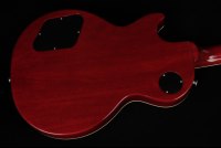 Gibson Les Paul Standard '60s - IT