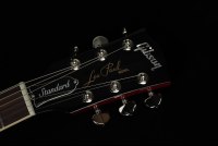 Gibson Les Paul Standard '60s - IT