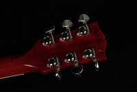 Gibson Les Paul Standard '60s - IT