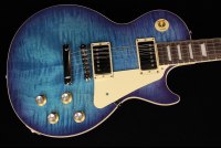 Gibson Les Paul Standard '60s - BY