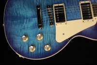 Gibson Les Paul Standard '60s - BY