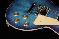 Gibson Les Paul Standard '60s - BY