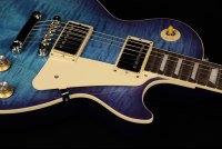 Gibson Les Paul Standard '60s - BY