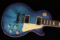 Gibson Les Paul Standard '60s - BY