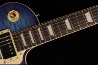 Gibson Les Paul Standard '60s - BY