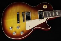 Gibson Les Paul Standard '60s - IT